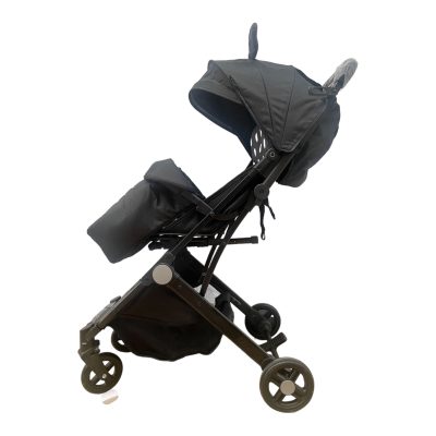 Carucior sport troller cu pozitie de somn , 7-36 luni, UNV-C8-MICKEY