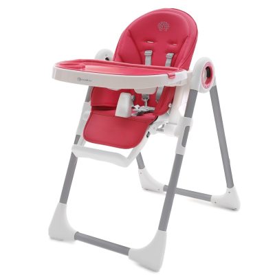 Scaun de masa AppeKids – Sky – Velvet Rose