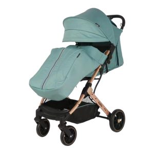 Carucior sport Kidilo,6-36 de luni,plasa de insecte ,albastru, UNV-K10GF-ALBASTRU