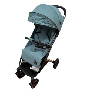 Carucior sport Kidilo,6-36 de luni,plasa de insecte , albastru,UNV-K868-ALBASTRU