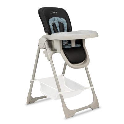 Scaun de masa Momi, Gojo – Black
